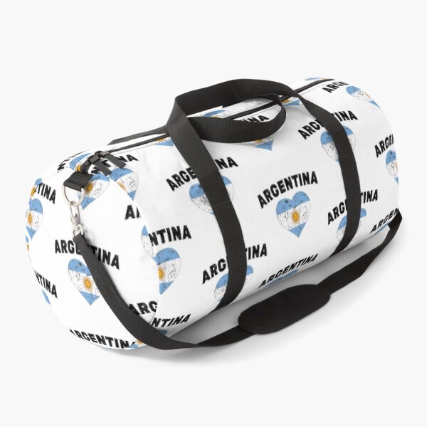 Item preview, Argentina World Cup Soccer Football 2022, Argentina Soccer Jersey Argentinian Football, Argentina, Argentinian, Qatar World Cup 2022 designed and sold by Stixdesigns.
