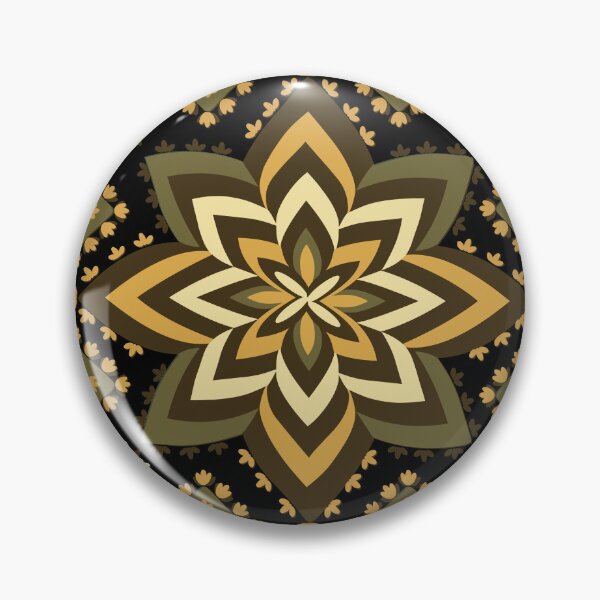 Item preview, Dalecarlian Sand Star designed and sold by Studio Mattie.