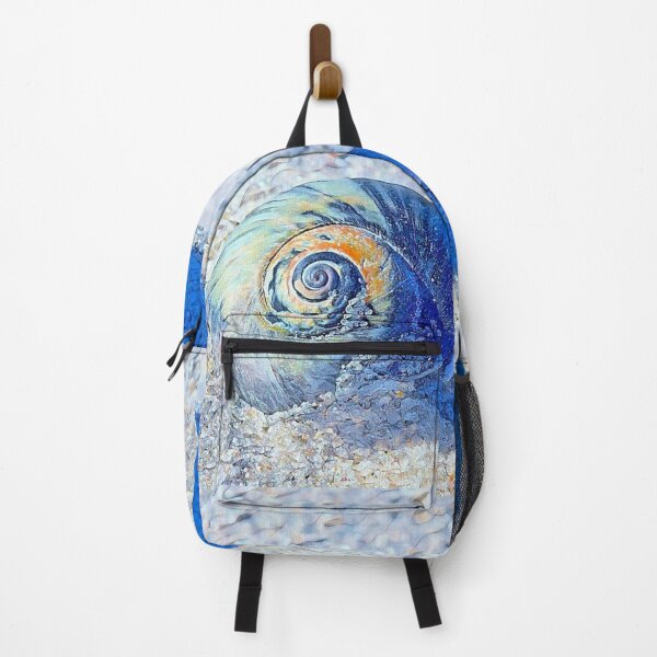 Item preview, Shelled designed and sold by DonnaM.