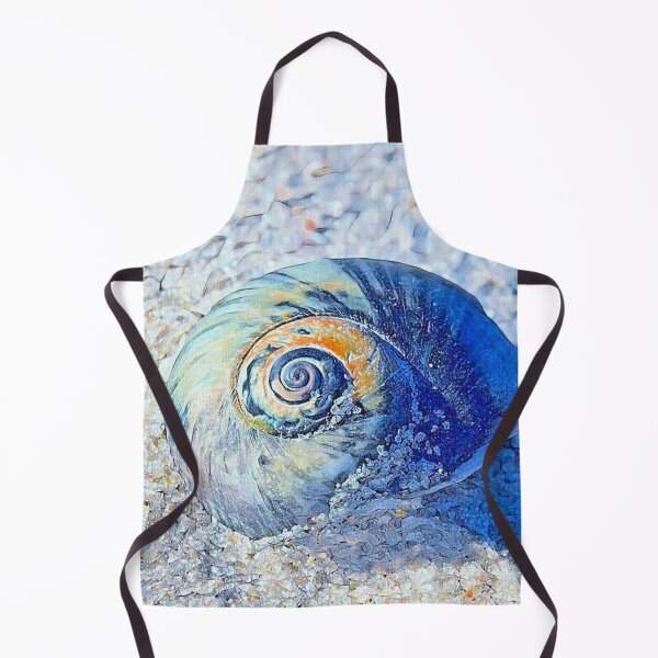 Item preview, Shelled designed and sold by DonnaM.