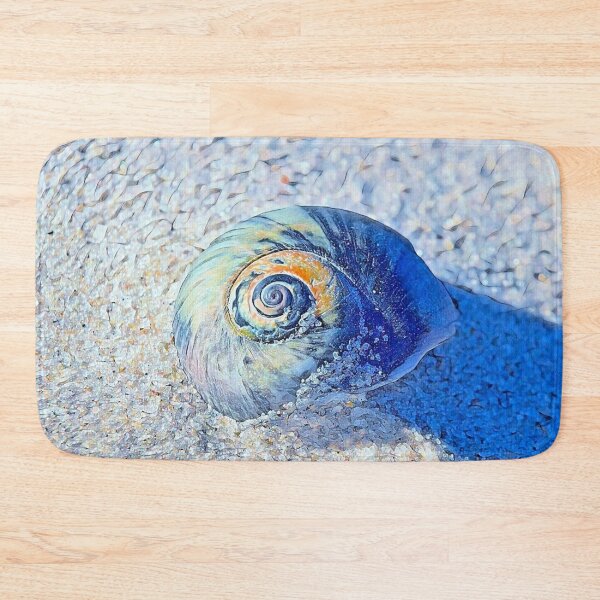 Item preview, Shelled designed and sold by DonnaM.