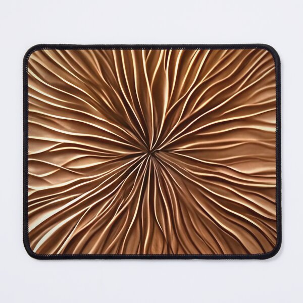 Item preview, Ilnerax Copper Gold Sun designed and sold by meggydesigns.