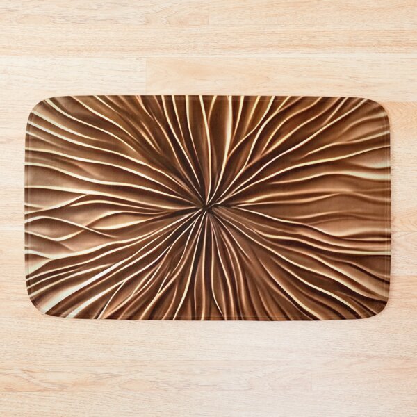 Item preview, Ilnerax Copper Gold Sun designed and sold by meggydesigns.