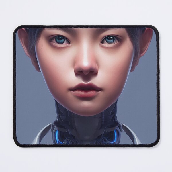 Item preview, FAKE WOMAN designed and sold by chatzous.