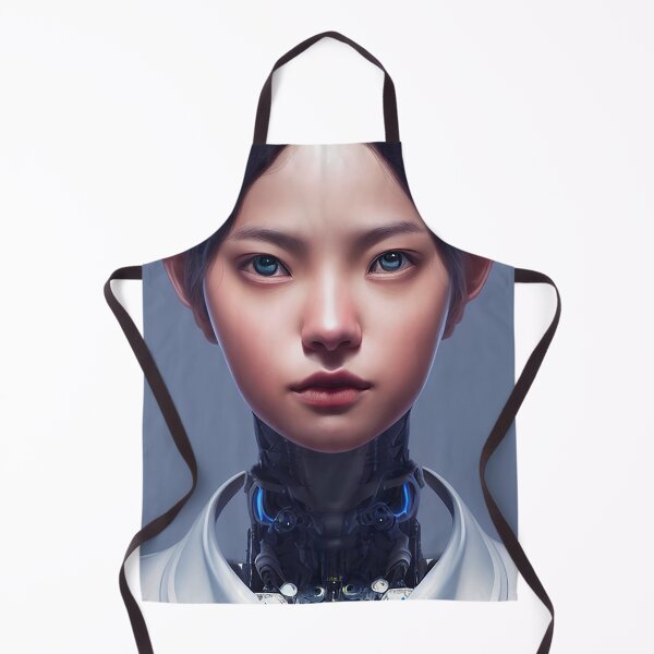 Item preview, FAKE WOMAN designed and sold by chatzous.