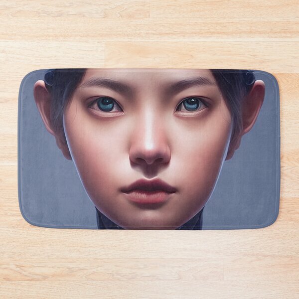 Item preview, FAKE WOMAN designed and sold by chatzous.