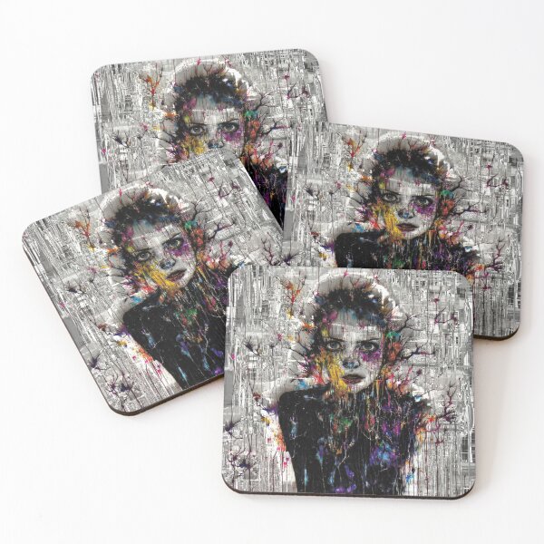 Item preview, Tomylol designed and sold by Jean-François Dupuis.