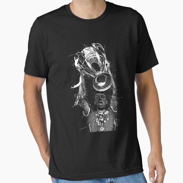 Item preview, Thomas Muller designed and sold by Bonamanaa.