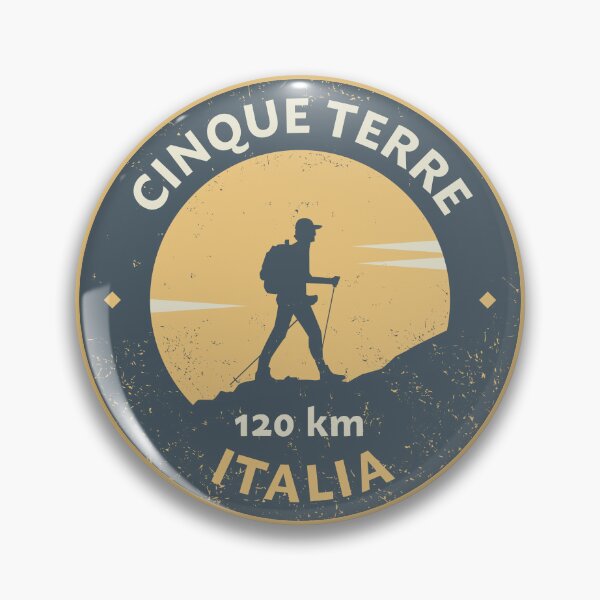 Item preview, Cinque Terre, Italy designed and sold by studio838.
