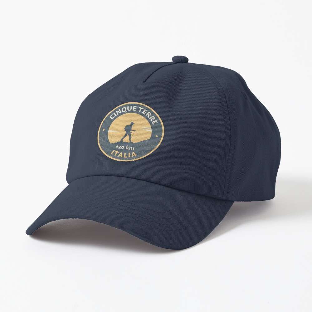Item preview, Dad Hat designed and sold by studio838.