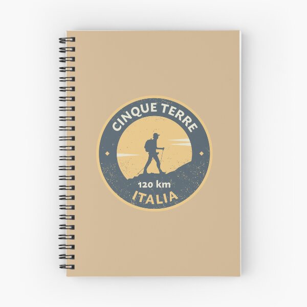 Item preview, Cinque Terre, Italy designed and sold by studio838.