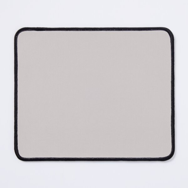 Item preview, New Age1444 Benjamin Color of the Year 2023 designed and sold by Angees.