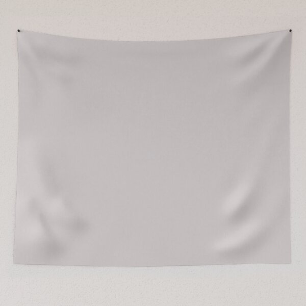 Item preview, New Age1444 Benjamin Color of the Year 2023 designed and sold by Angees.