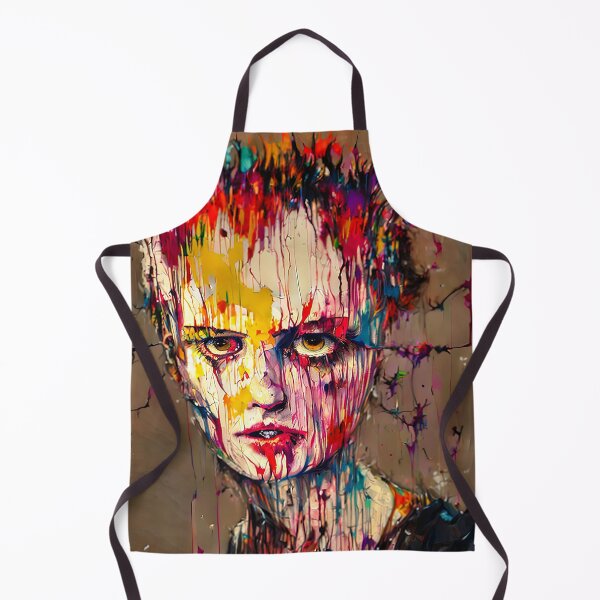 Item preview, Koslalia designed and sold by Jean-François Dupuis.