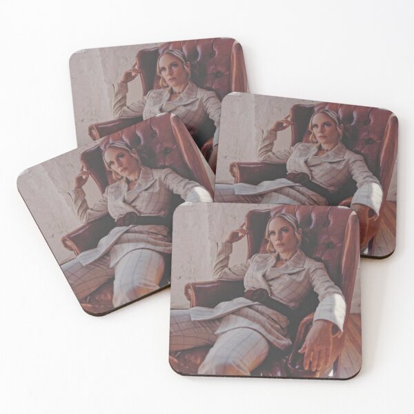 Item preview, Danielle Savre #6 designed and sold by Rosadarose.