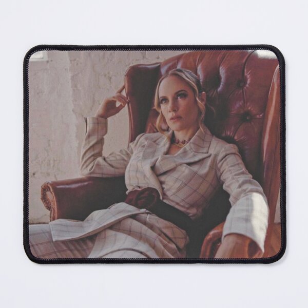 Item preview, Danielle Savre #6 designed and sold by Rosadarose.