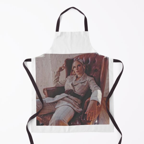 Item preview, Danielle Savre #6 designed and sold by Rosadarose.