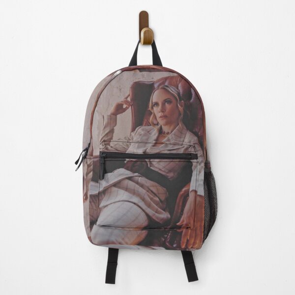 Item preview, Danielle Savre #6 designed and sold by Rosadarose.
