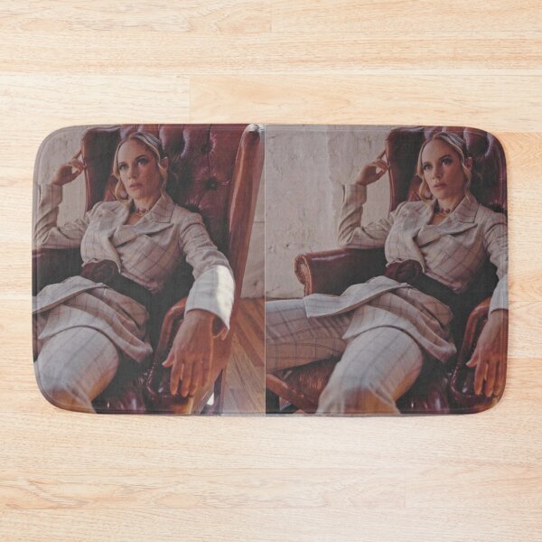 Item preview, Danielle Savre #6 designed and sold by Rosadarose.