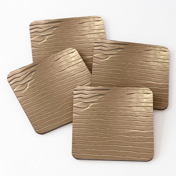 Item preview, Xioda Gold designed and sold by meggydesigns.