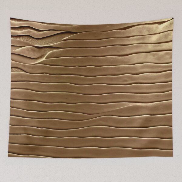 Item preview, Xioda Gold designed and sold by meggydesigns.