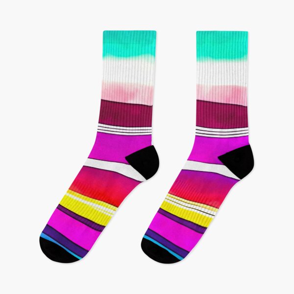 Item preview, Beach stripes designed and sold by Floralife.