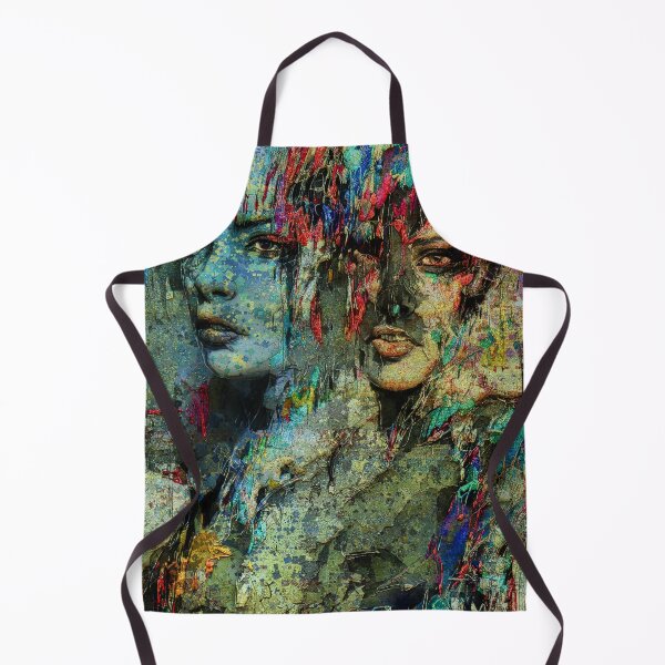 Item preview, Teraki designed and sold by Jean-François Dupuis.