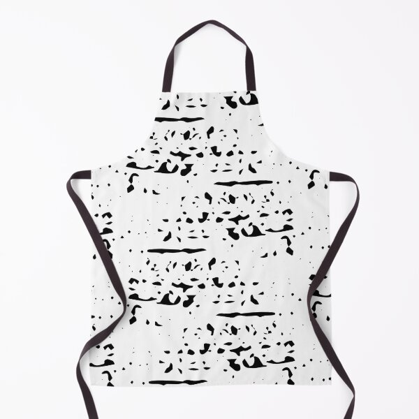 Item preview, Messy designed and sold by OddlyInk.