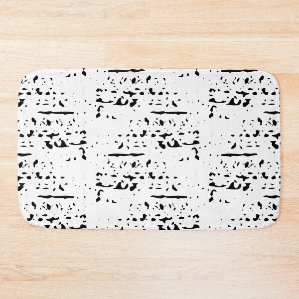 Item preview, Messy designed and sold by OddlyInk.