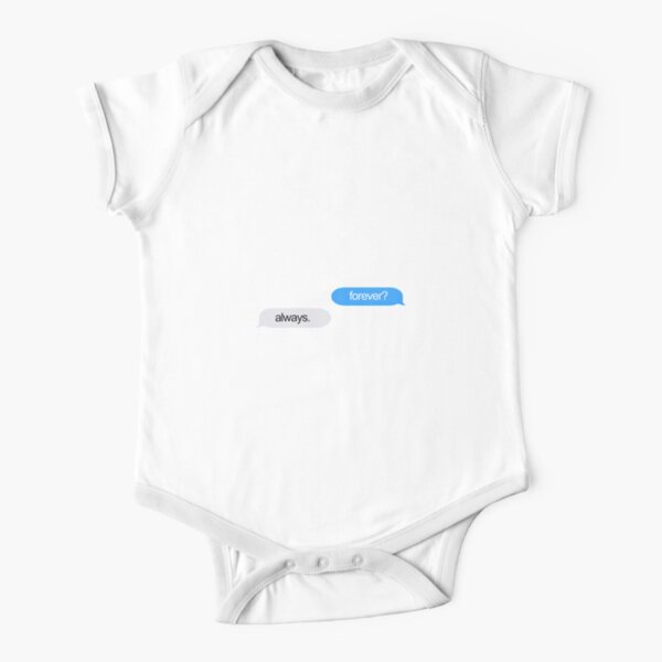 two moms baby clothes