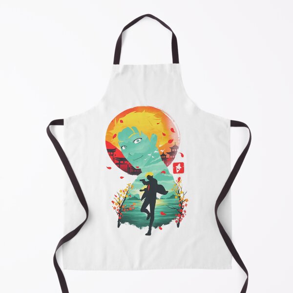 Item preview, Loid Ukiyo E - Tshirt designed and sold by JanaBradtke.