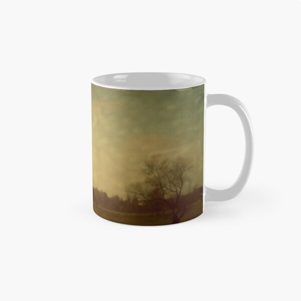 Item preview, muggy designed and sold by 5letters.