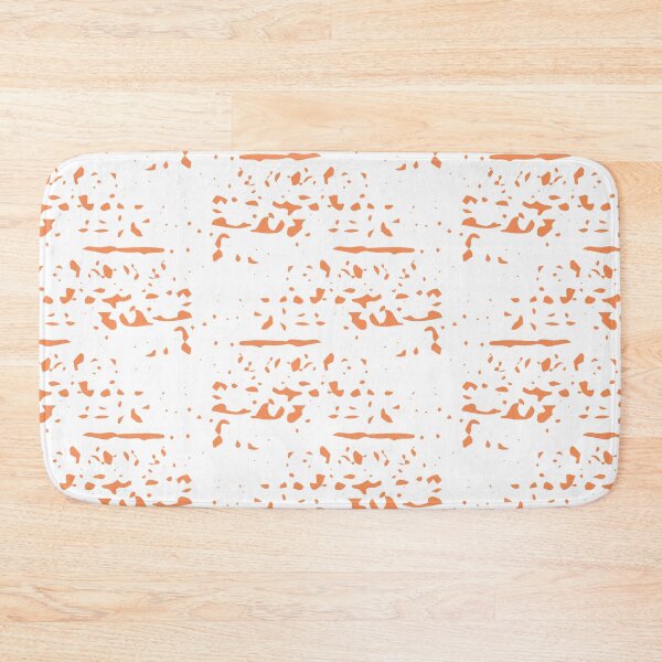 Item preview, Messy II designed and sold by OddlyInk.