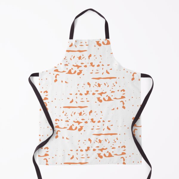Item preview, Messy II designed and sold by OddlyInk.