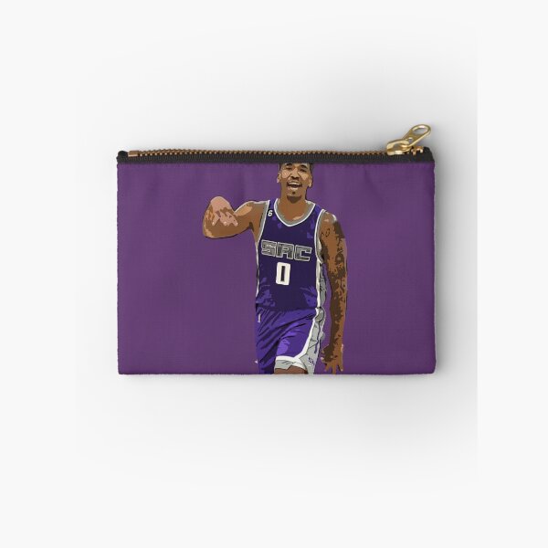 Item preview, Malik Monk designed and sold by raffrasta.