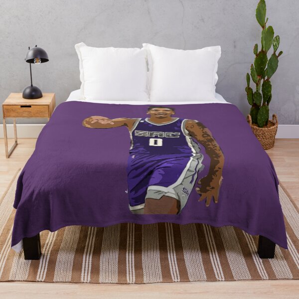 Item preview, Malik Monk designed and sold by raffrasta.