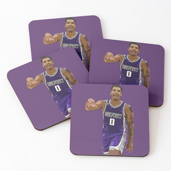Item preview, Malik Monk designed and sold by raffrasta.