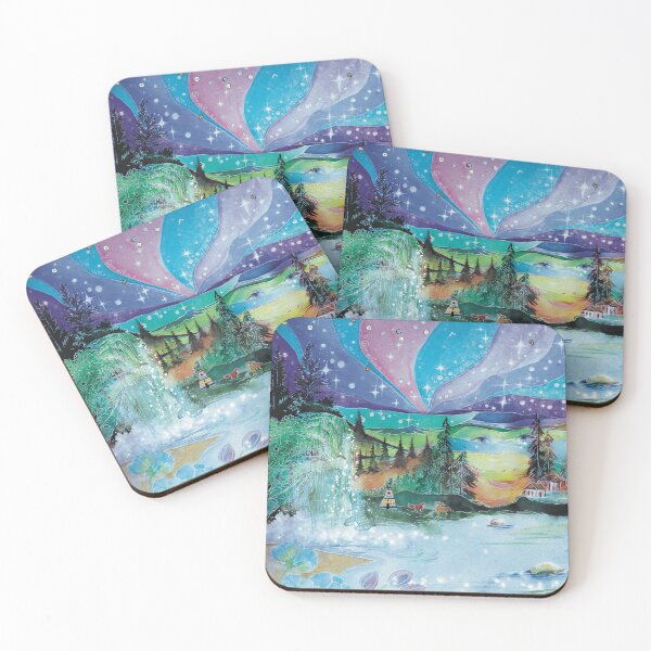 Item preview, Mother Nature Has Your Back, Healing Nature designed and sold by BohemiWANDERS.