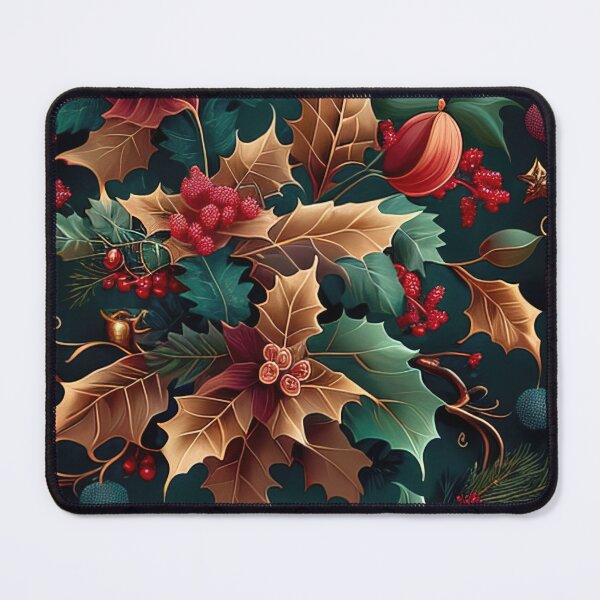 Item preview, Cheap christmas design pattern designed and sold by XmasPatterns.