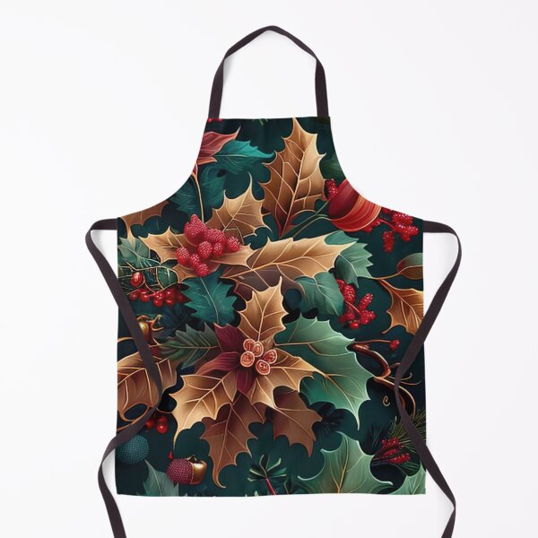 Item preview, Cheap christmas design pattern designed and sold by XmasPatterns.