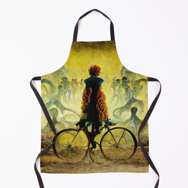 Item preview, Bici Fini designed and sold by CadenceArt.