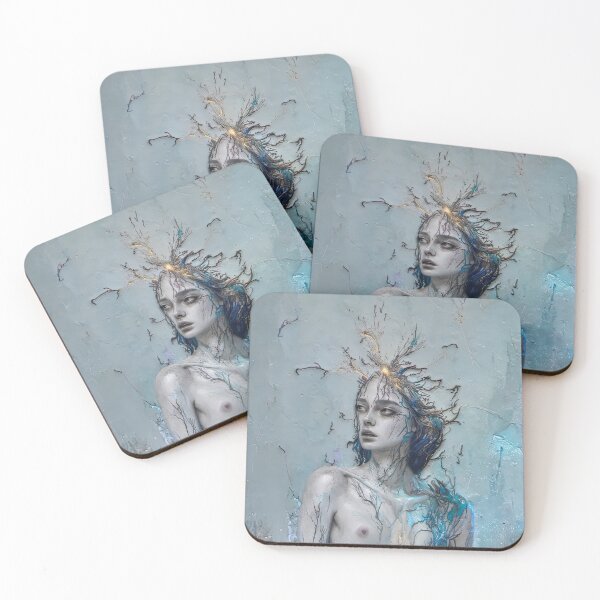 Item preview, Istaris designed and sold by Jean-François Dupuis.
