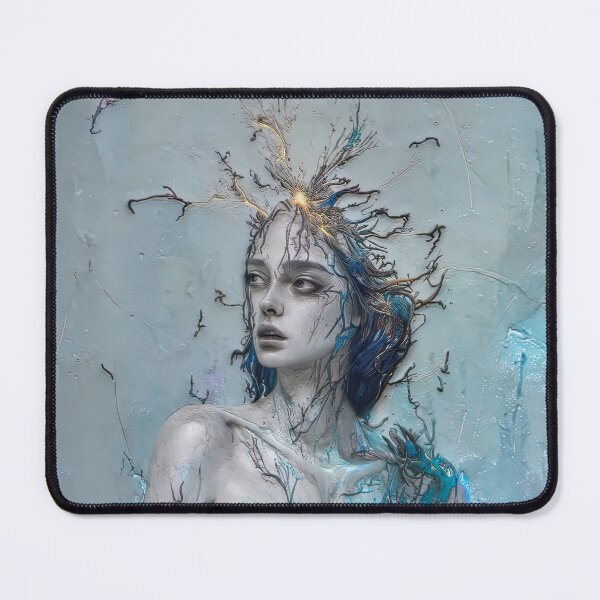 Item preview, Istaris designed and sold by Jean-François Dupuis.