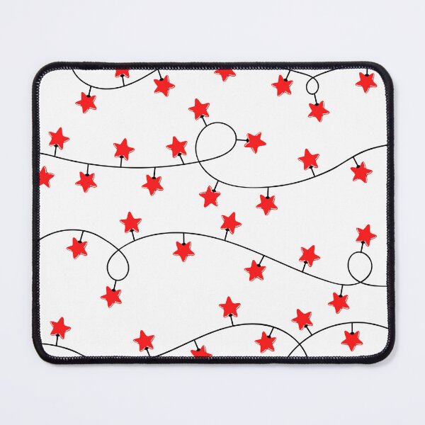 Item preview, Star lights designed and sold by RIXXI HEY CO..