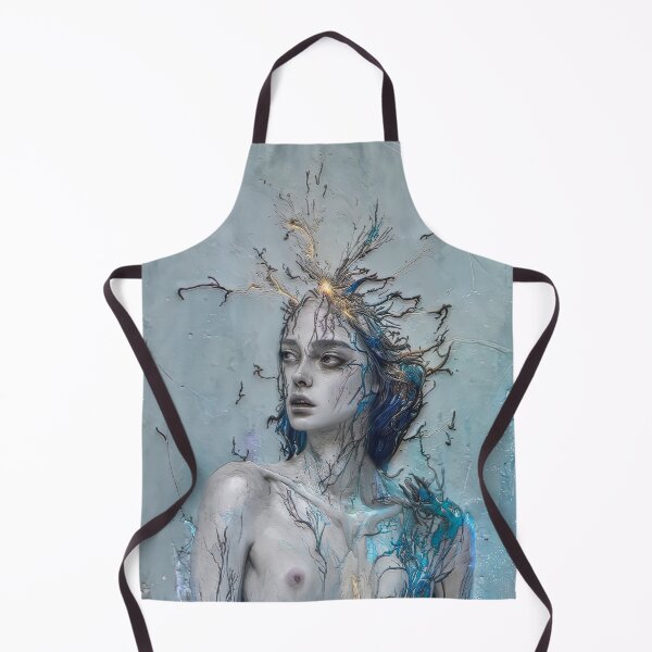 Item preview, Istaris designed and sold by Jean-François Dupuis.