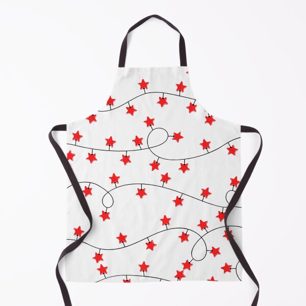 Item preview, Star lights designed and sold by RIXXI HEY CO..