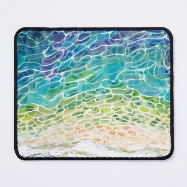 Item preview, Seaside designed and sold by Laura Roman.