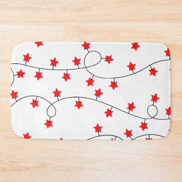 Item preview, Star lights designed and sold by RIXXI HEY CO..