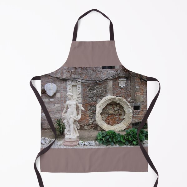 Item preview, Beauty of Vicenza designed and sold by Ollivrosa.