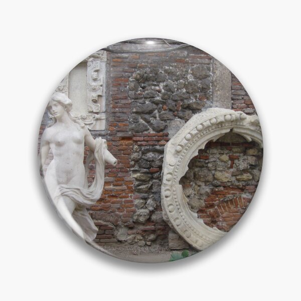 Item preview, Beauty of Vicenza designed and sold by Ollivrosa.